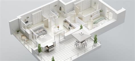 3d model excel|microsoft office 3d models.